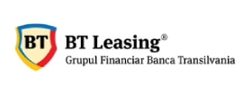 BT Leasing