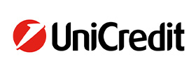 unicredit