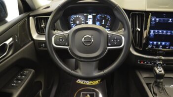 Volvo XC60 D4 Geartronic Momentum