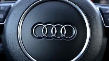 Audi A6 Avant Multitronic 2.0 TDI