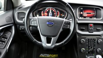 Volvo V40 2.0 D4