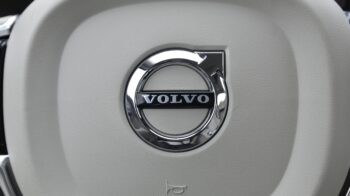 Volvo XC90 Momentum 2.0 D4 GEARTRONIC