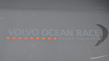 Volvo XC60 Ocean Race 2.0 D3