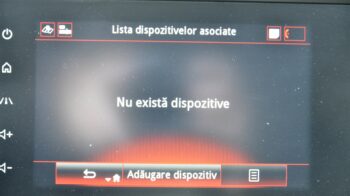 Renault Kadjar Business 1.5 DCi Aut. 4×2