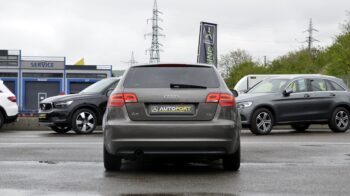 Audi A3 Sportback 1.6 TDI