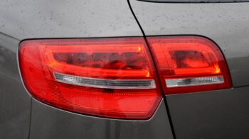 Audi A3 Sportback 1.6 TDI