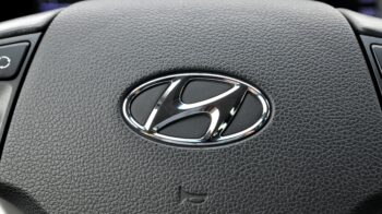 Hyundai Tucson Business 1.6 CRDI 48V Mild-Hybrid