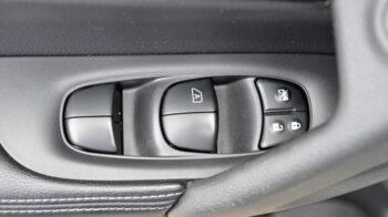 Nissan X-Trail 2.0 DCI ALLMODE 4×4-i N-Connecta