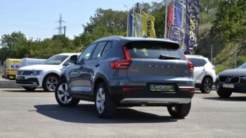 Volvo XC40 2.0 D3 Business