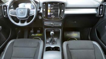 Volvo XC40 2.0 D3 Business