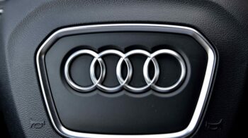 Audi Q5 S-Line 2.0 TDI S-Tronic Quattro