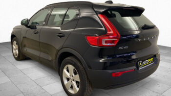 Volvo XC40 2.0 D3 Geartronic