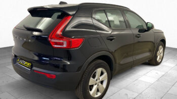 Volvo XC40 2.0 D3 Geartronic