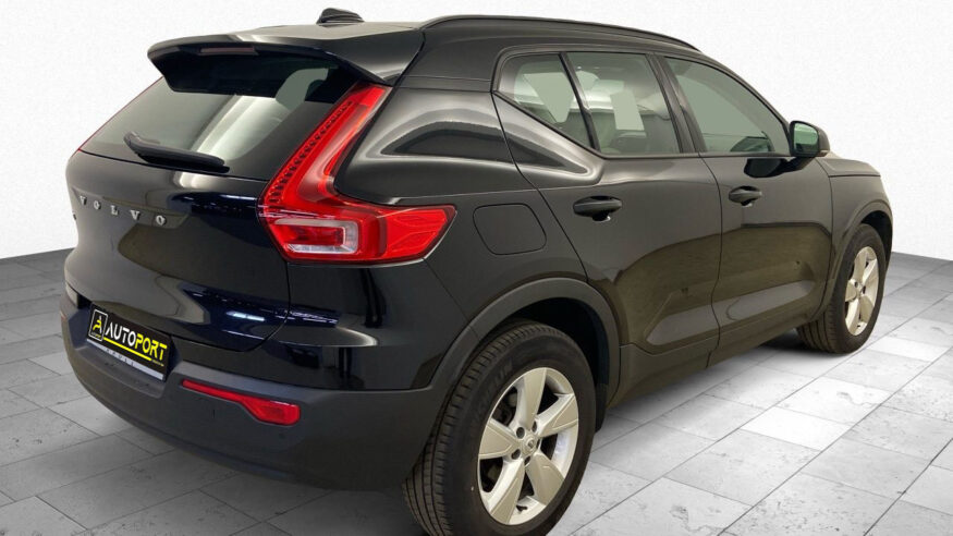 Volvo XC40 2.0 D3 Geartronic