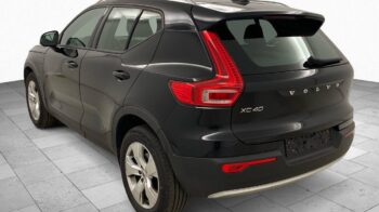 Volvo XC40 2.0 D4 AWD Geartronic Momentum Pro