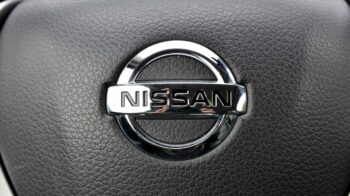 Nissan X-Trail Black Edition 1.6 DCI Allmode 4×4-i