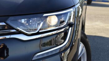 Renault Koleos 1.6 DCI Energy Zen 4×2