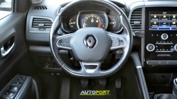 Renault Koleos 1.6 DCI Energy Zen 4×2