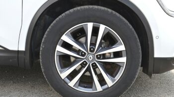 RENAULT Koleos 1.6 dCi Energy Intens